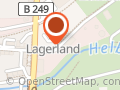 "Lagerland" Baustoffhandel GmbH