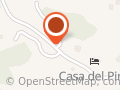 Agriturismo Amici Del Colle