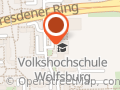 Volkshochschule Vhs Westhagen