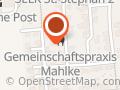 Christoph Mahlke
