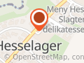 Hesselager Møbellager A/S