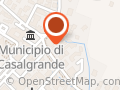 Soncini Corrado (Dr.)