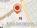 Senconsult Sørensen