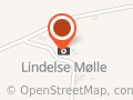 Lindelse Mølle