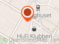 Heimen Husfliden avd. Arbeidergata