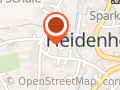Riedel Schirmer GmbH