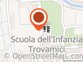 Scuola dell'Infanzia Trovamici