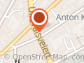 Apotek 1 St. Hanshaugen