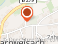 Anding Thomas Friseursalon