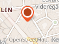 Bokbasen AS