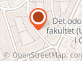 Infermiere Sykepleietjenester