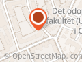 Toini Åberg