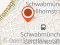 "Das Wächter Team" GmbH