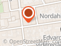 Tone Næbb