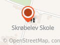 Flekshuset