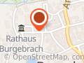 Hofmann Adolf Dr. Zahnarzt