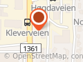 Landlord Hotel AS