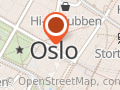 Tostrup Uteservering