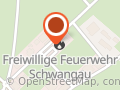 Freiwillige Feuerwehr Schwangau