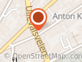 Dnb Bank Asa St Hanshaugen