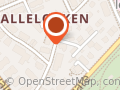 Lions Førerhundskole AS