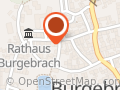 Oppelt Georg Kfz.repar.werkstatt