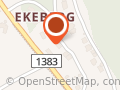 Meltek