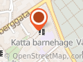 Katta barnehage AS - Katta barnehage