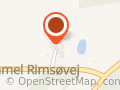 Landmand Lars Rath Kofoed