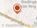 HUK-COBURG Versicherungsvermittler Felix Späth
