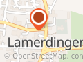 Raiffeisen-Markt Lamerdingen