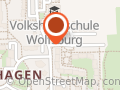 Staedt. Kinderhaus