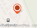 alltours Reisecenter Reisedienst-PK