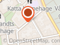 Kvalbein Klang