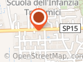 Elettrosato S.n.c. Di Giovannini & C. Installazione Impianti Elettrici