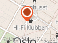 Scandic Karl Johan