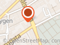Norli Per Magnussen St. Hanshaugen, Oslo
