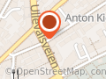 Pizza Plutselig DA