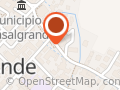 Panificio-Caffe' Donelli