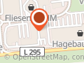 Lear Corporation GmbH