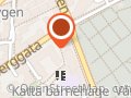 Vidar Helgheim Advokat