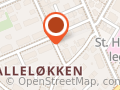 Hatten Velforening