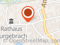 Gemeinschaftspraxis am Kirchplatz