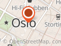 Møllerstad rekruttering