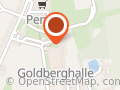 Ohrdrufer Kegelsportverein e.V.