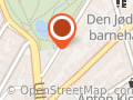 Høien AS