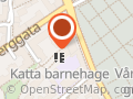 Sanus Imago Ormaasen
