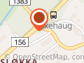 Solberg Transport AS