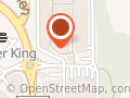 BOSS Outlet