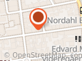 Norsk Kinesisk Kultur & Idrettsforening FLI